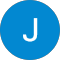 Image profil d'un avis client sur Ribérac imprimerie